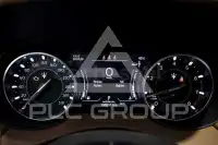2021 Maserati LEVANTE