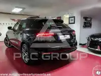 2021 Maserati LEVANTE