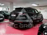 2021 Maserati LEVANTE