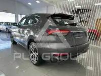 2021 Maserati LEVANTE