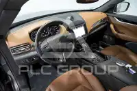 2021 Maserati LEVANTE