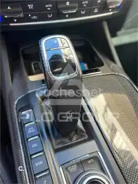 2021 Maserati LEVANTE