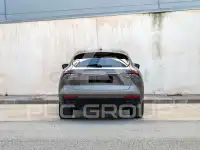 2021 Maserati LEVANTE