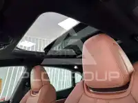 2021 Maserati LEVANTE