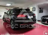 2021 Maserati LEVANTE