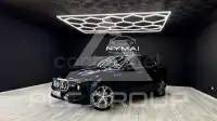 2021 Maserati LEVANTE