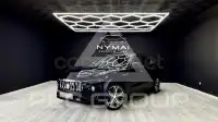 2021 Maserati LEVANTE