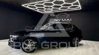2021 Maserati LEVANTE
