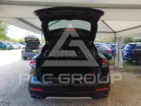 2021 Maserati LEVANTE