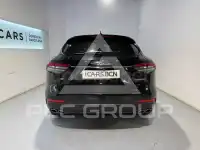 2021 Maserati LEVANTE