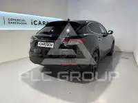 2021 Maserati LEVANTE