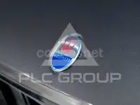 2021 Maserati LEVANTE