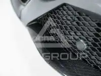 2021 Maserati LEVANTE