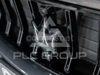 2021 Maserati LEVANTE
