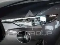 2021 Maserati LEVANTE