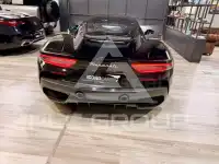 2021 Maserati MC 20
