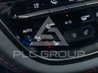 2021 Aston Martin DBX
