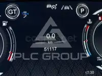 2021 Aston Martin DBX