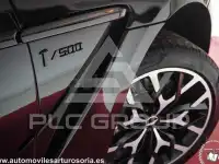 2021 Aston Martin DBX