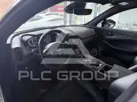 2021 Aston Martin DBX