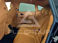2021 Aston Martin DBX