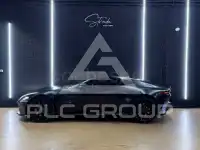 2021 Aston Martin Vantage