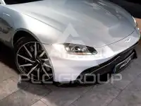 2021 Aston Martin Vantage