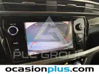 2021 Ssangyong Korando