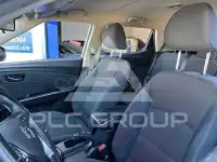 2021 Ssangyong Tivoli