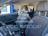2021 Ssangyong Tivoli