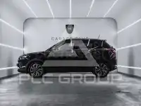 2021 Ssangyong Tivoli