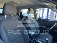 2021 Ssangyong Tivoli
