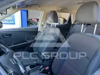 2021 Ssangyong Tivoli