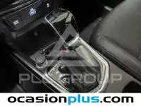 2021 Ssangyong Tivoli