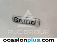 2021 Ssangyong Tivoli