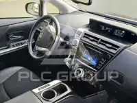 2021 Toyota PRIUS