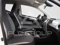 2021 Toyota AYGO