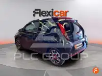 2021 Toyota AYGO