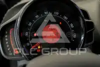 2021 Toyota AYGO