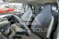 2021 Toyota AYGO