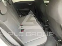 2021 Toyota AYGO