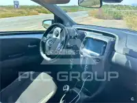 2021 Toyota AYGO