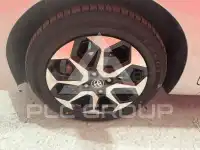 2021 Toyota AYGO