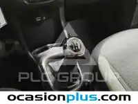 2021 Toyota AYGO