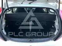 2021 Toyota AYGO