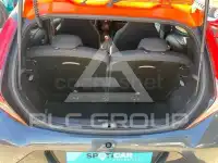 2021 Toyota AYGO