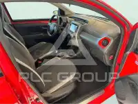 2021 Toyota AYGO