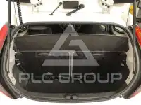 2021 Toyota AYGO