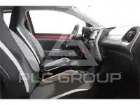 2021 Toyota AYGO