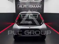 2021 Toyota AYGO